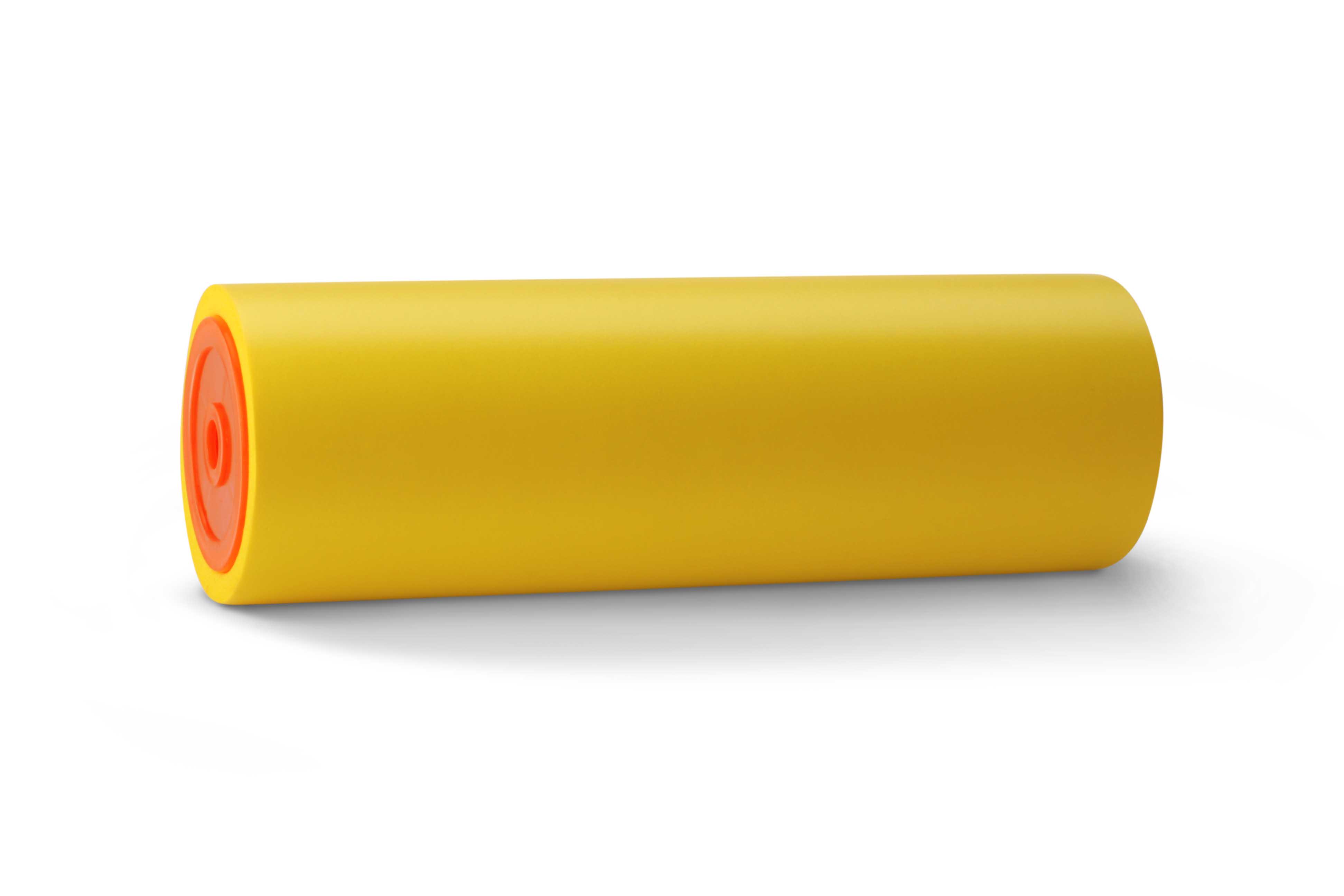 Валик LT прижимной LT 6x150x40 мм (5108-640150)