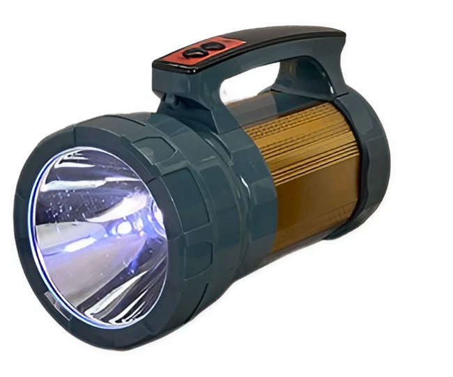 Фонарик Stenson BB-001 (11605641)