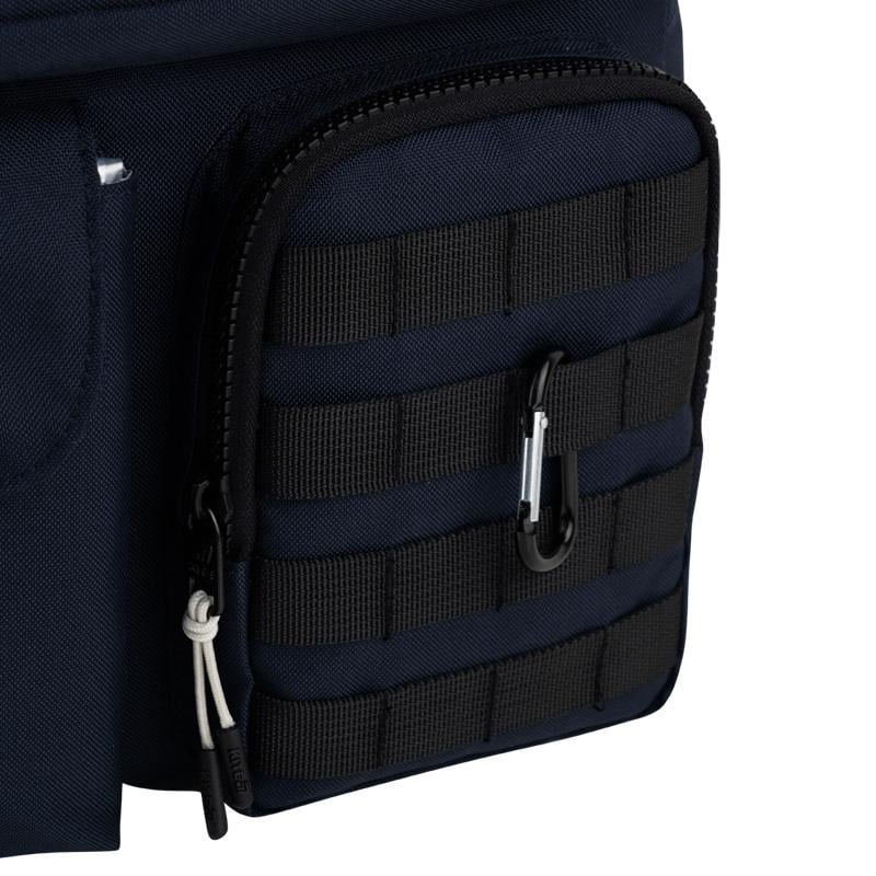 Рюкзак KITE Education Teens K25-2587M-2 - фото 11 Рюкзак KITE Education Teens K25-2587M-2 - фото 11