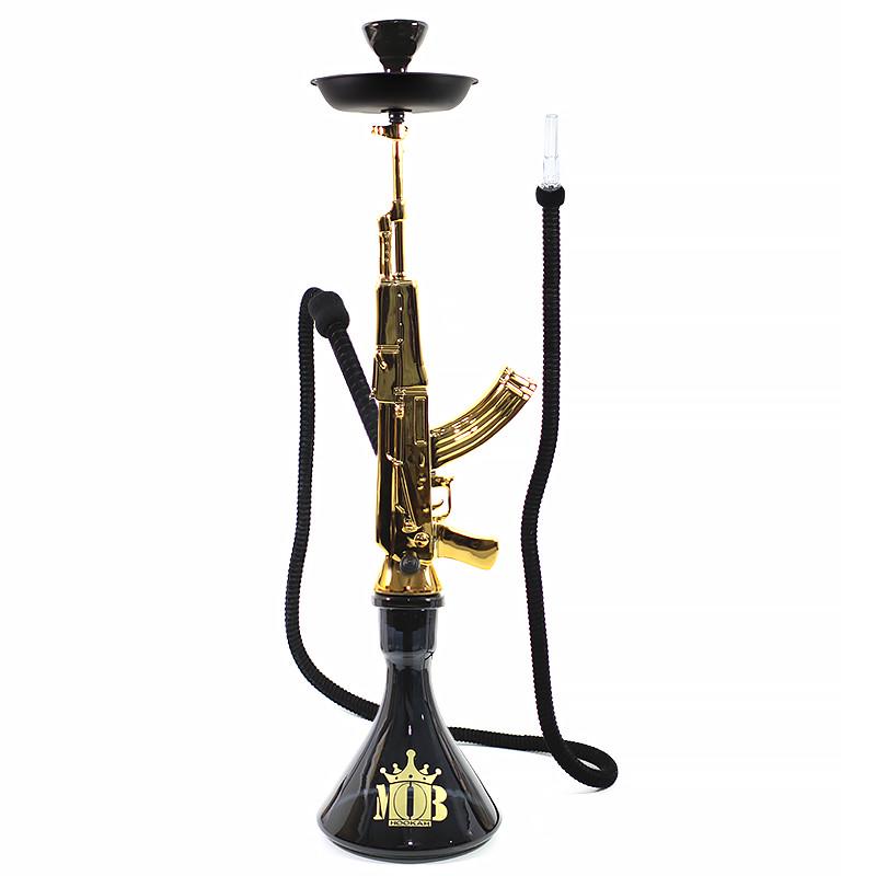 Кальян Woyu AK47