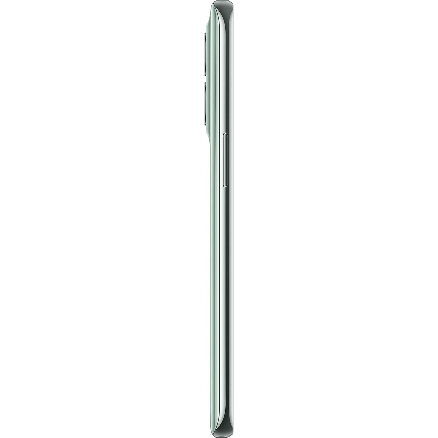 Смартфон OnePlus Ace Pro 16/512GB Jade Green (75763) - фото 7