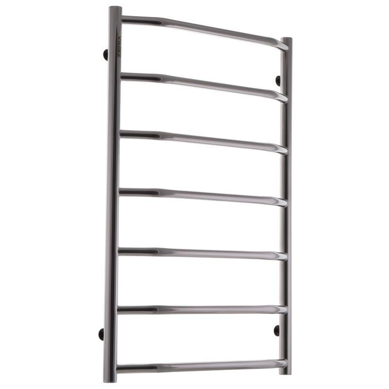 Полотенцесушитель Zerix WPT-5080C SUS304 (ZX4482)