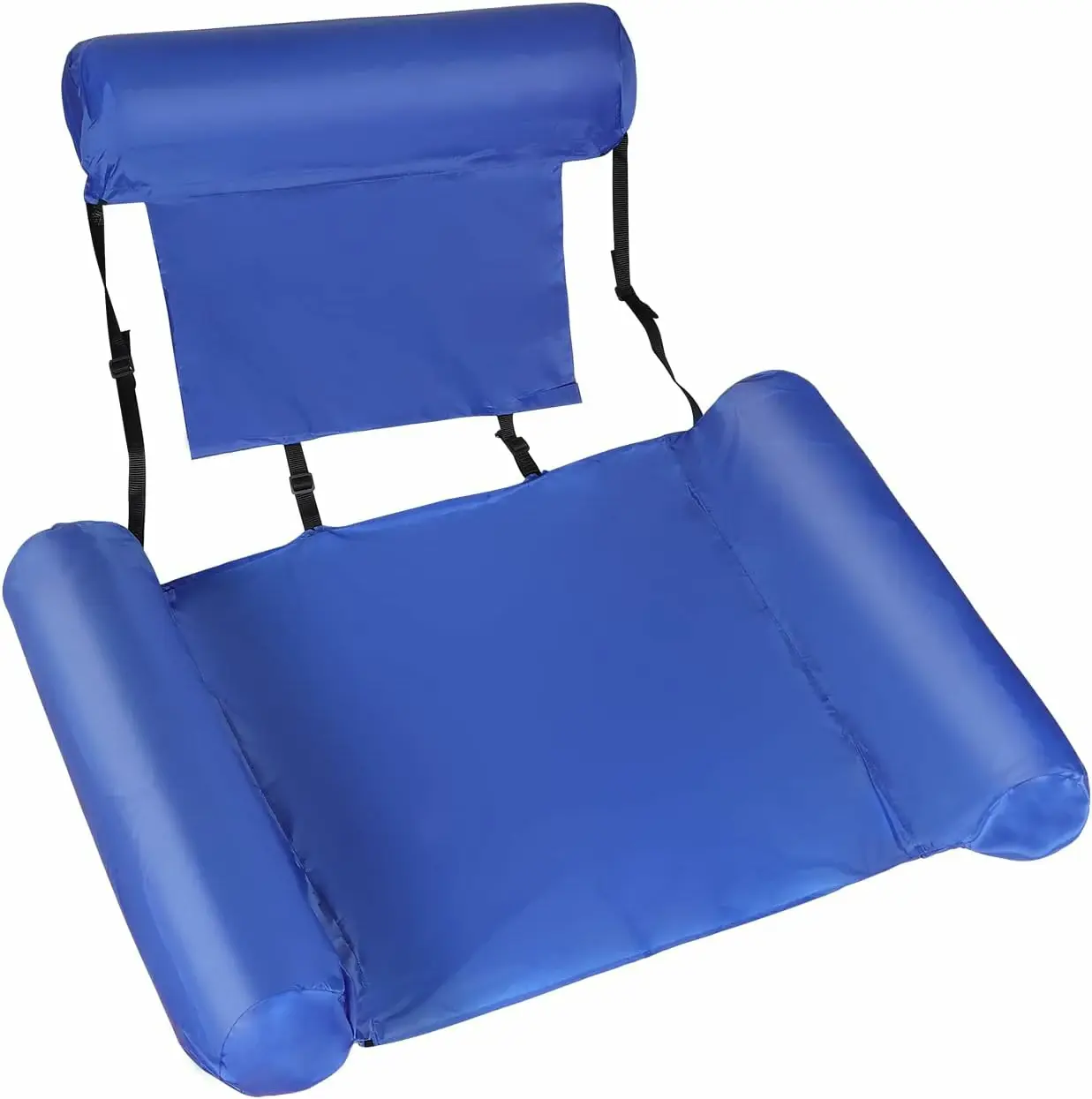 Надувное кресло пляжное (29822915) Надувное кресло пляжное (29822915)