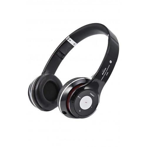 Наушники беспроводные MDR S460 BT с микрофоном Наушники беспроводные MDR S460 BT с микрофоном