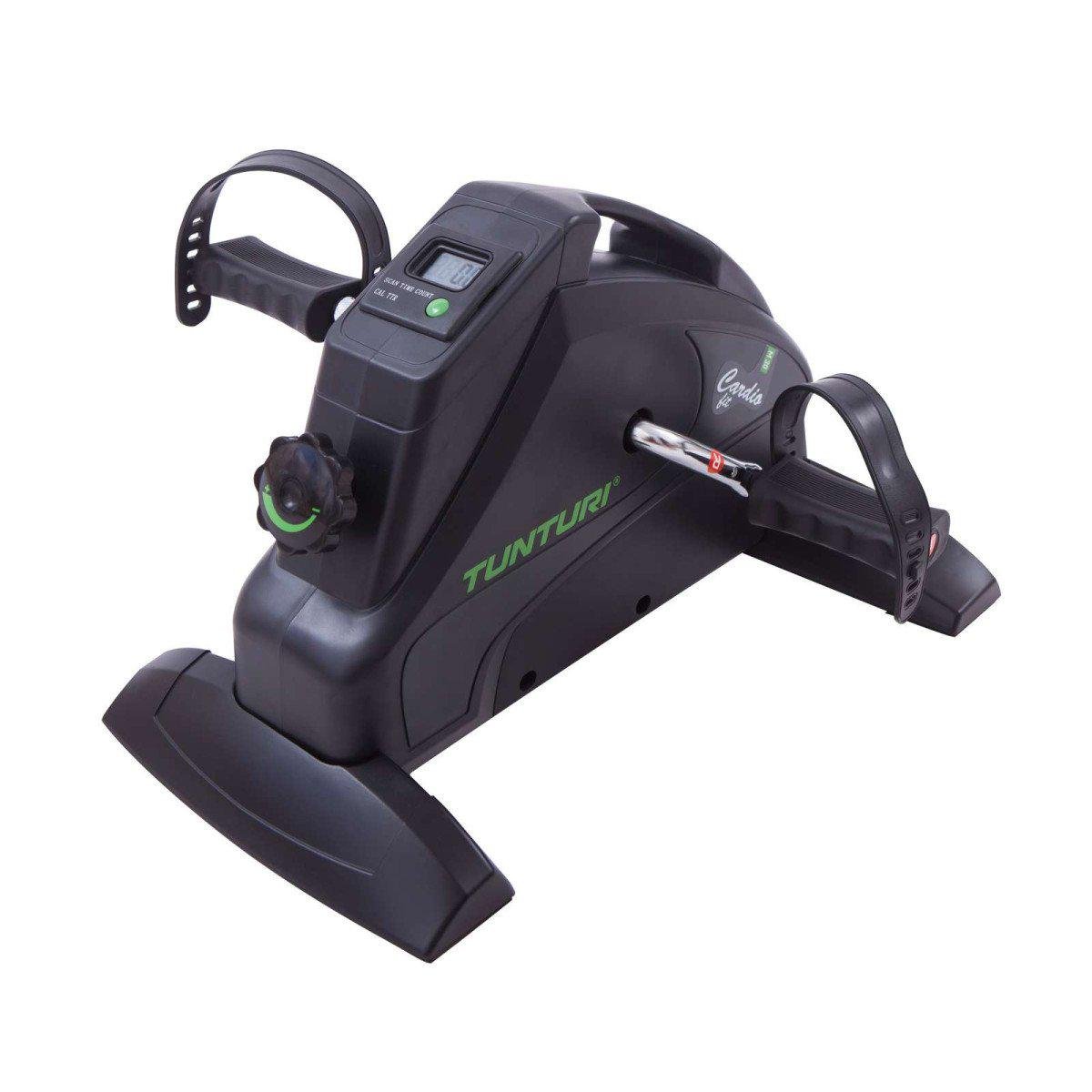 Велотренажер Tunturi CARDIO FIT M30 ROTOR MINI (428608)
