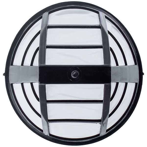 Фильтр многоразовый Rowenta для капельных кофеварок FS-9100034661 d 120 мм H 90 мм (00000036482) - фото 4 Фильтр многоразовый Rowenta для капельных кофеварок FS-9100034661 d 120 мм H 90 мм (00000036482) - фото 4