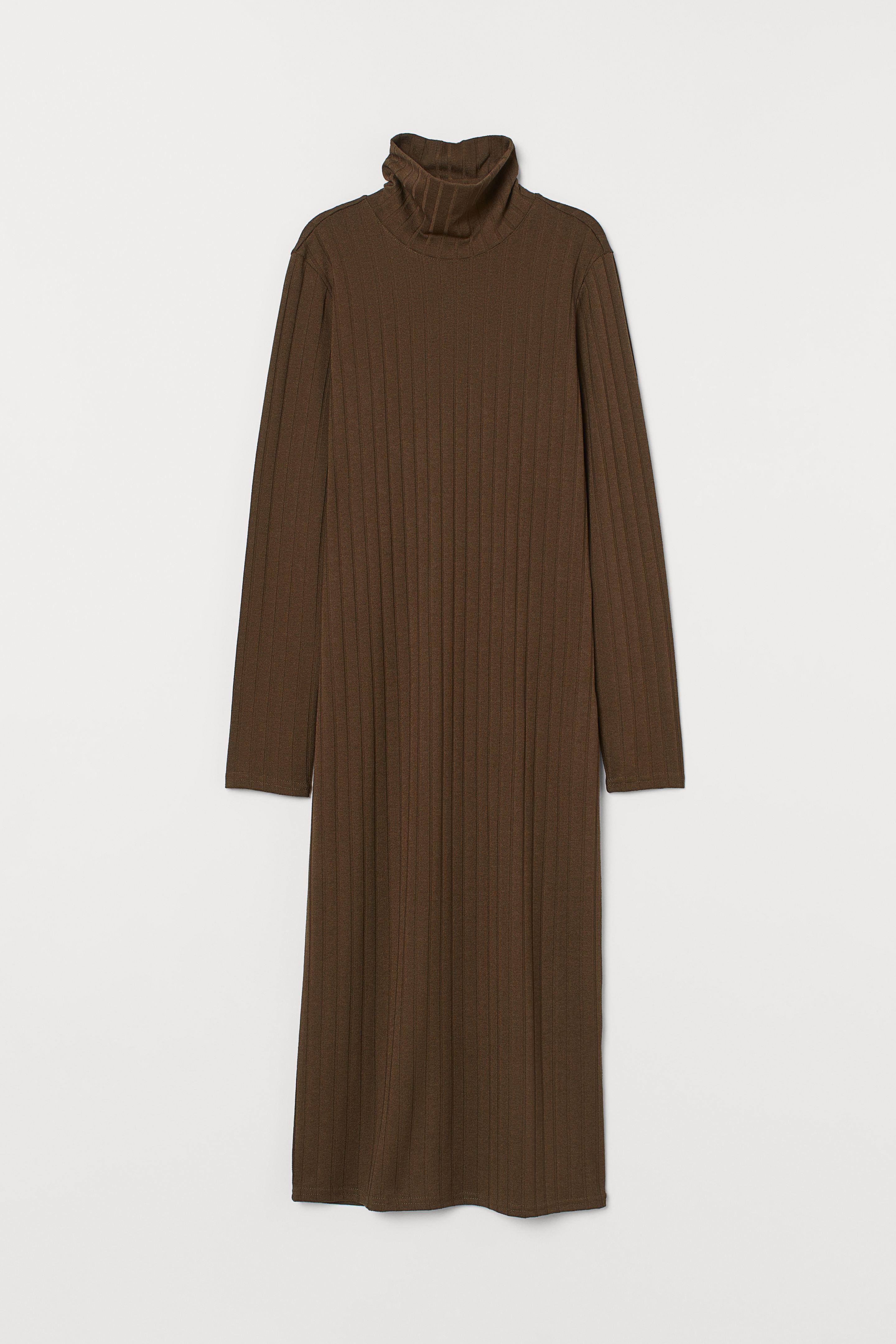 Платье XS Хаки (8035920wt)