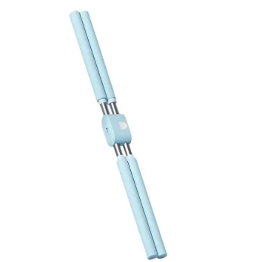 Коректор постави регульований D00034-3 ефективно знімає дискомфорт зі спини Блакитний - фото 1 Коректор постави регульований D00034-3 ефективно знімає дискомфорт зі спини Блакитний - фото 1