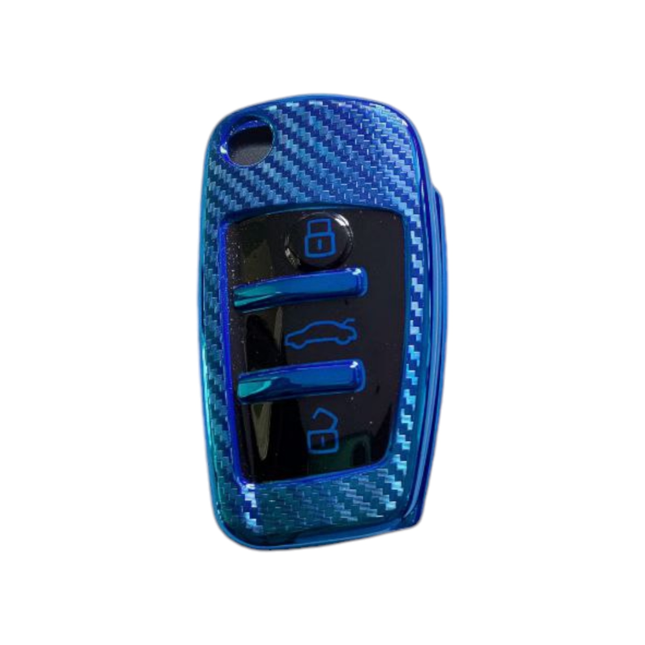 Чехол для ключа Audi (2305574837)