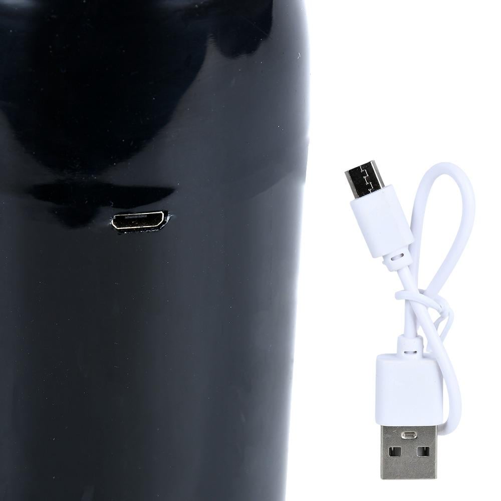 Помпа для воды электрическая USB 15х13,5х6,5 см (R100093) - фото 3 Помпа для воды электрическая USB 15х13,5х6,5 см (R100093) - фото 3