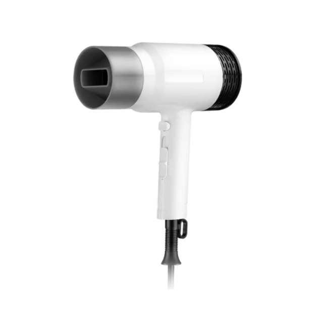 Фен для волосся Turbo&Shape lb-1a 1800 W (WO-20)