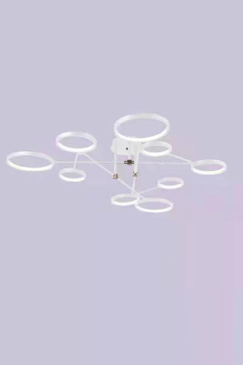 Люстра Laguna Lighting 51473-09 Люстра Laguna Lighting 51473-09