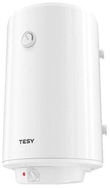 Бойлер Tesy Dry 80V CTV OL 804416D D06 TR (305097)