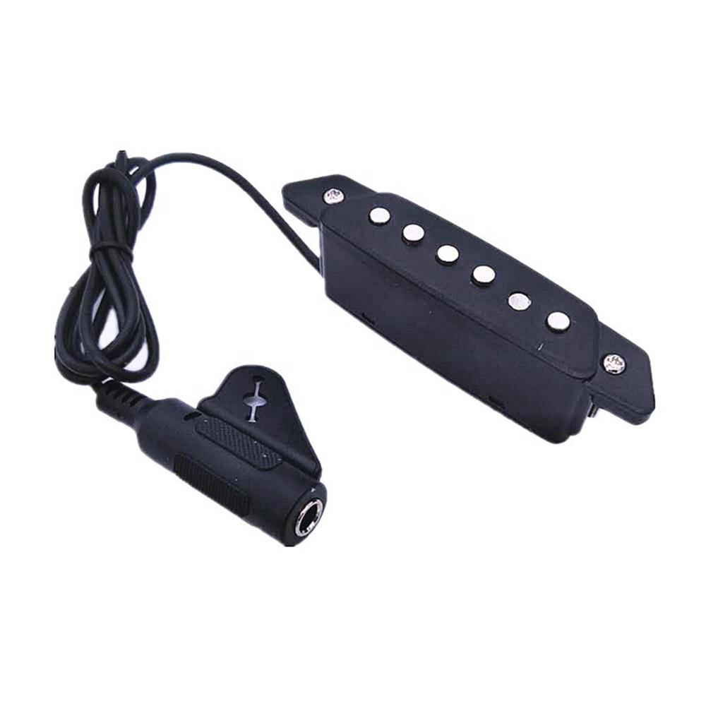 Звукосниматель Avzhezh APMA