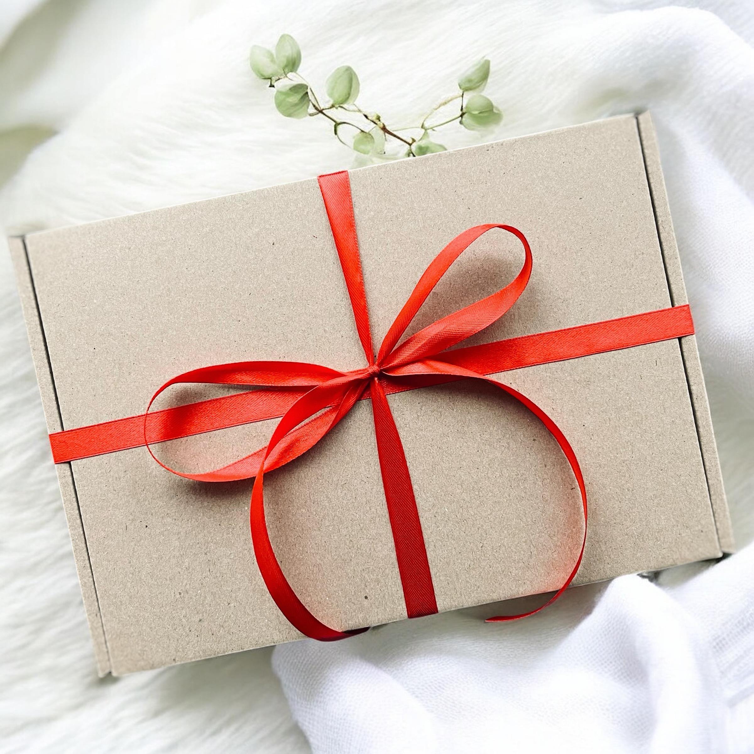 Фотоальбом из дерева "Альбом для теплих спогадів" на 50 фотографий 10х15 см (20924893) - фото 4 Фотоальбом из дерева "Альбом для теплих спогадів" на 50 фотографий 10х15 см (20924893) - фото 4