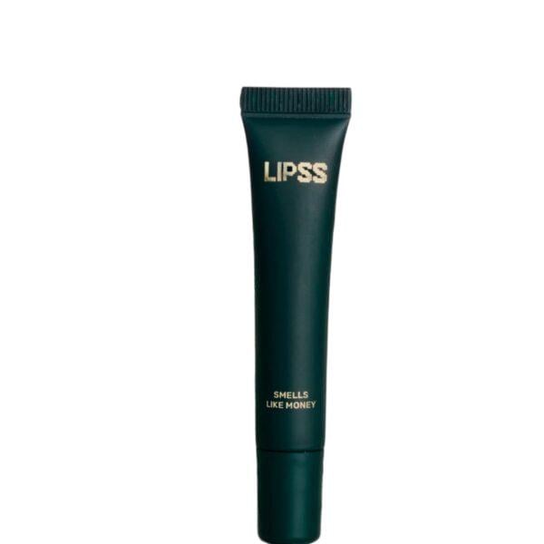 Блиск для губ Lipss Smells like Money 9 мл