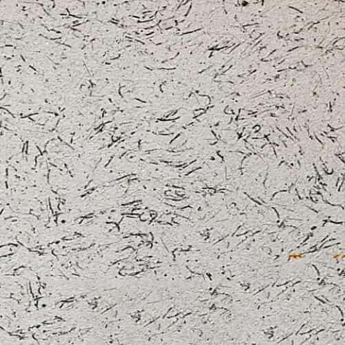 Макс-Колор Жидкие обои №631