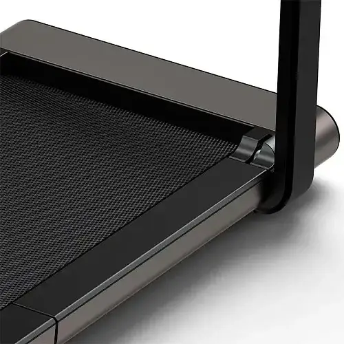 Беговая дорожка KingSmith X21 Grey - фото 5 Беговая дорожка KingSmith X21 Grey - фото 5