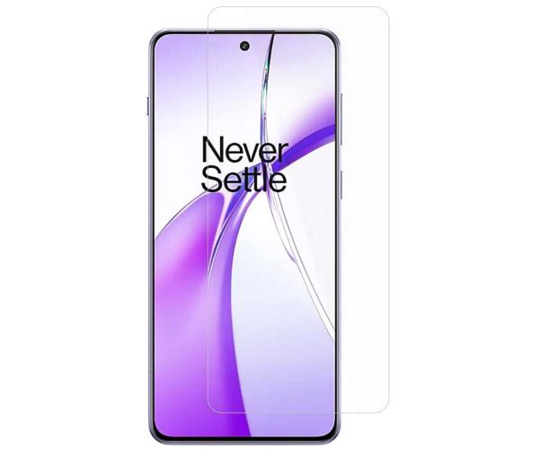 Защитное стекло Tempered Glass 0.3mm для OnePlus Ace 3V 5G