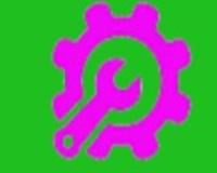 e-zapchasti e-zapchasti