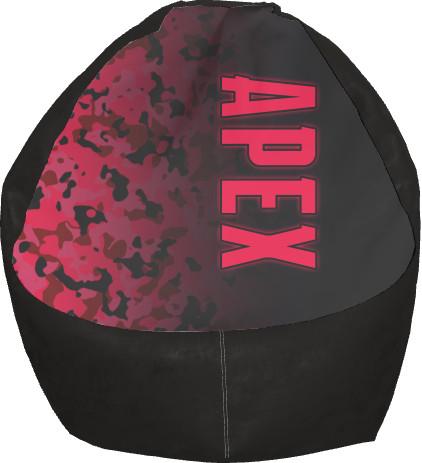 Кресло-груша Apex Legends 9 M (13275162)