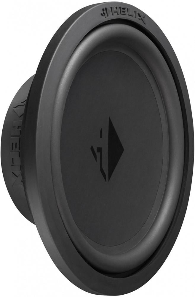 ᐉ Сабвуфер Helix K 10S (SP-19207)
