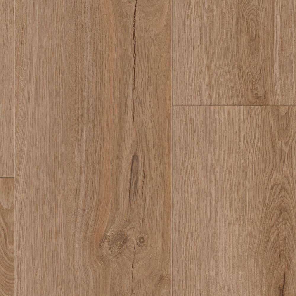 Виниловый пол Kronotex SPC COREPEL Cottage Oak S41472 (ОН-22010009) Виниловый пол Kronotex SPC COREPEL Cottage Oak S41472 (ОН-22010009)
