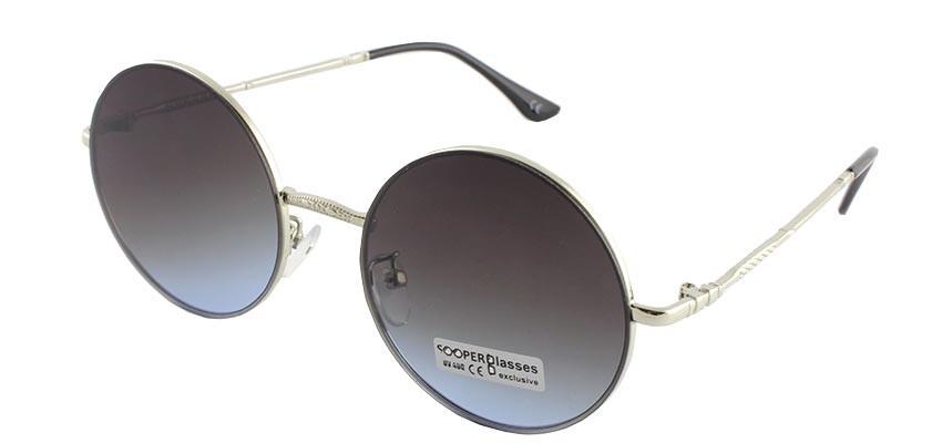Солнцезащитные очки Sooper glasses 17220 (02002)