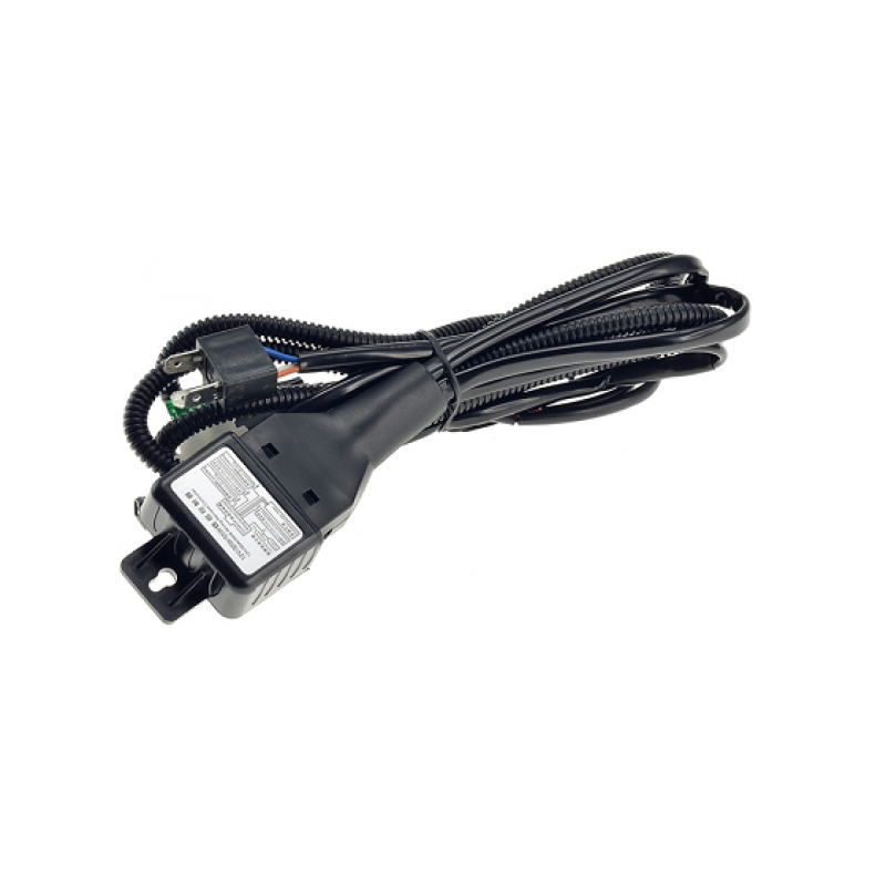 Провод питания Cyclone для H4 HI/LOW Base-Type 35 W (НФ-00000933)