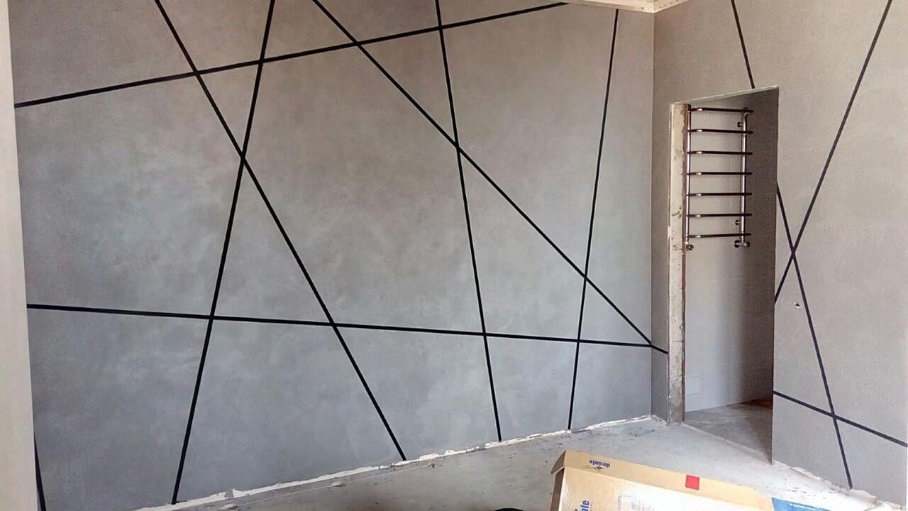 Декоративная штукатурка Vian Антик К Марморино крупная фракция 1 кг - фото 2 Декоративная штукатурка Vian Антик К Марморино крупная фракция 1 кг - фото 2