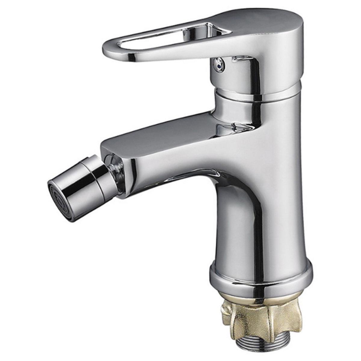 Смеситель для биде G-lauf NUD2-A045 (47207)