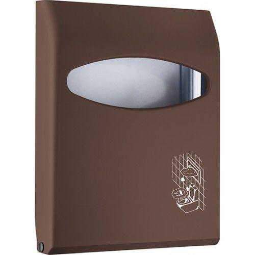 Держатель накладок Mini COLORED на унитаз (22551293)