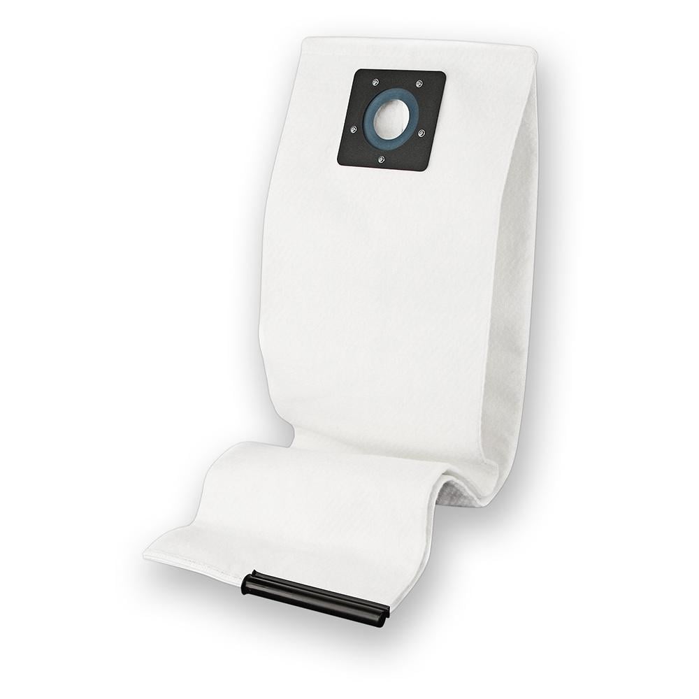 Мешок для пылесоса Karcher NT 65/2 многоразовый 1 шт. (22185614)