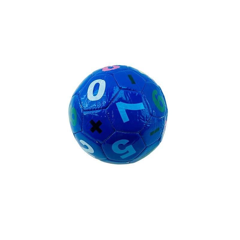 Мяч футбольный детский 2026 2" Blue (27631399) Мяч футбольный детский 2026 2" Blue (27631399)