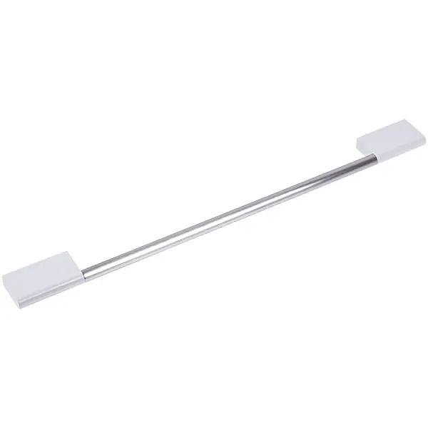 Ручка для дверей духової шафи Hansa (8065937)