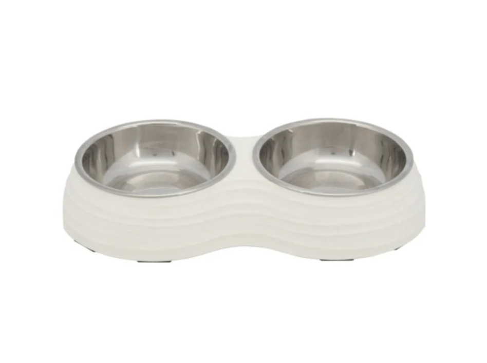 Миска с антискользящим дном 350 мл (234573652_257)