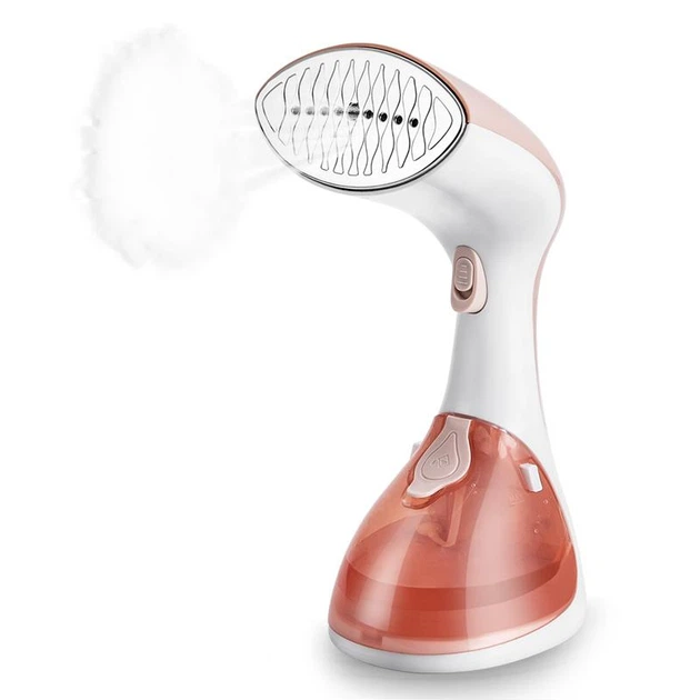 Отпариватель ручной Sokany SK-3050 (AND SK-3050)