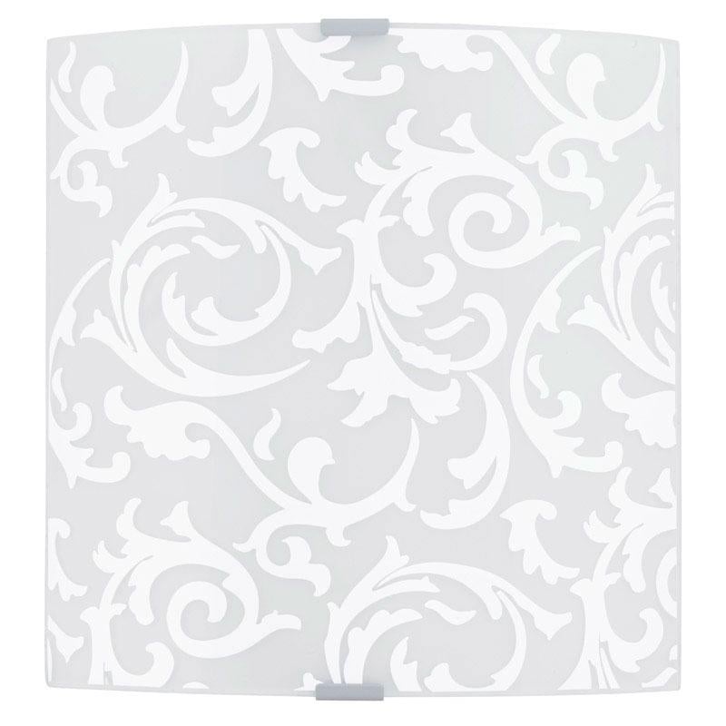 Бра Eglo Grafik (94601)