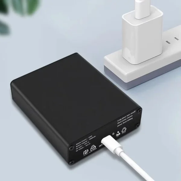 Апарат точкового зварювання (C01220) - фото 9 Апарат точкового зварювання (C01220) - фото 9