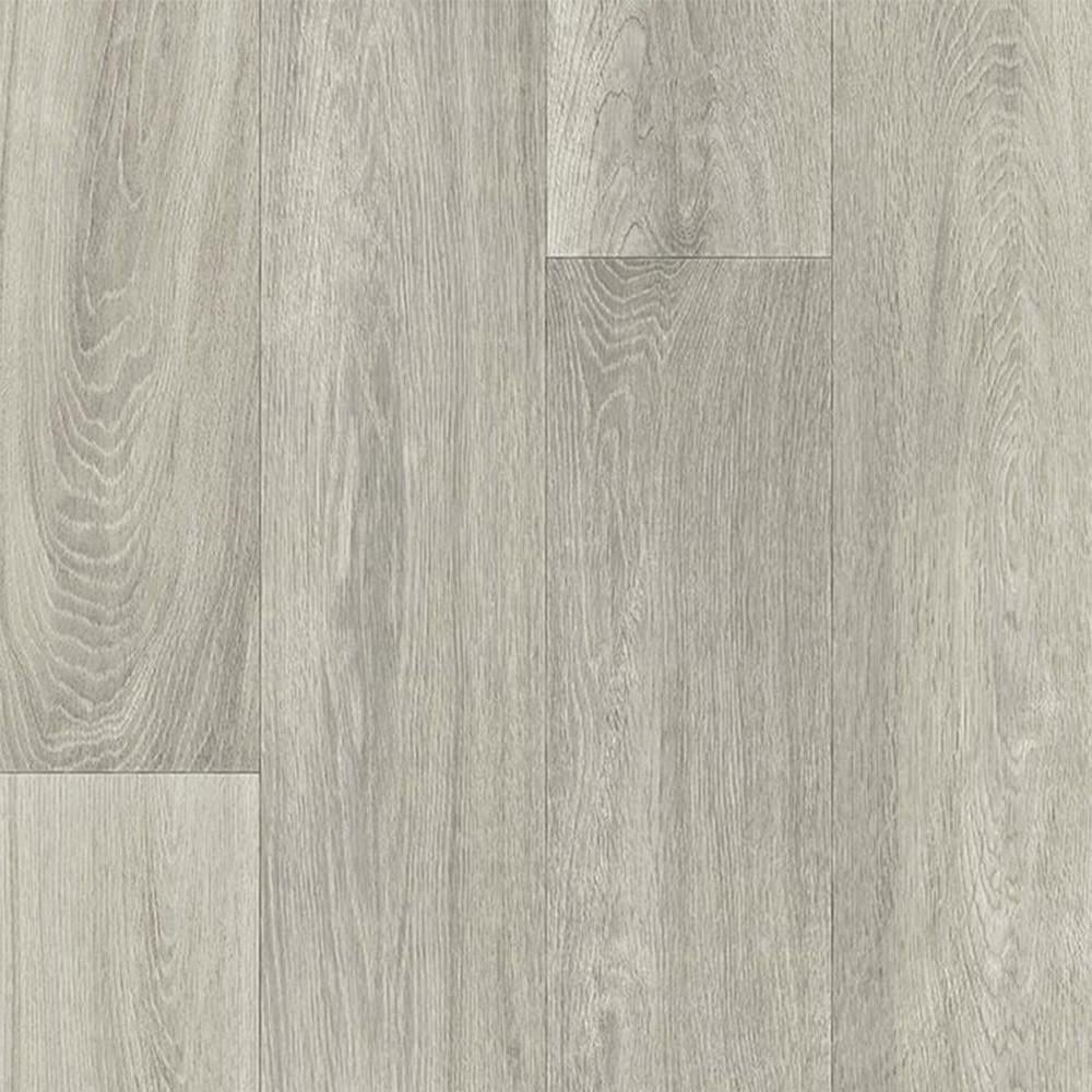 Линолеум Beauflor Inspire Pure Oak 719M 3,5 м