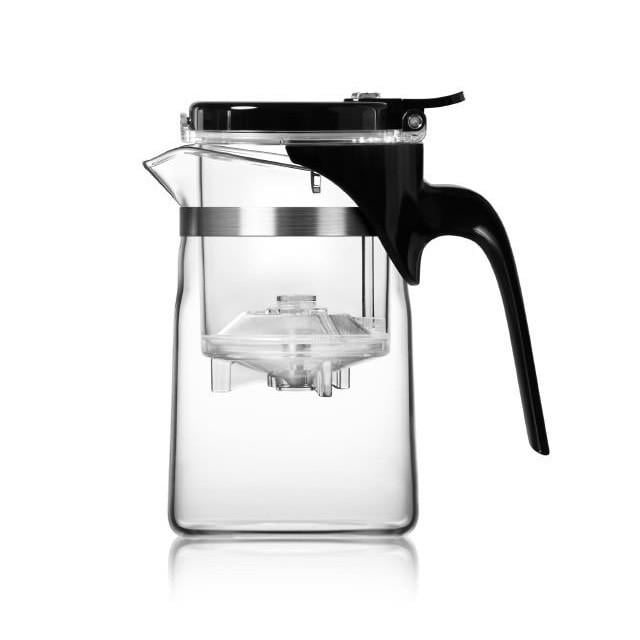 Заварочные чайники и кофейники Samadoyo Заварочные чайники и кофейники Samadoyo