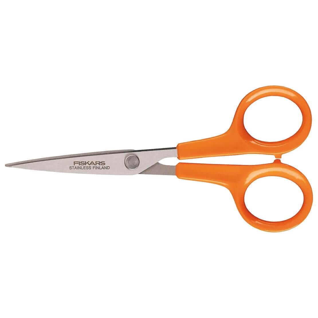 Ножницы для нитей Fiskars Classic 13 см 1005153