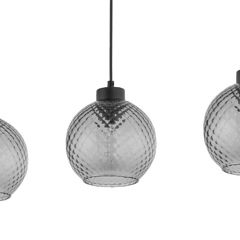 Подвесной светильник TK Lighting 4628 Devon (ТК_4628) - фото 4