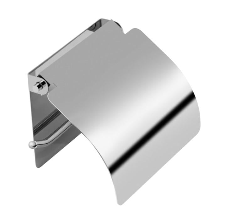 Держатель для туалетной бумаги Ledeme LM504 (18065760)