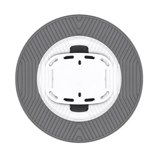 Светильник светодиодный SP Ceiling 36W 4100K Circle Slim Gray (1-MSP-3641-SLG) - фото 3 Светильник светодиодный SP Ceiling 36W 4100K Circle Slim Gray (1-MSP-3641-SLG) - фото 3