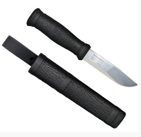 Ніж Morakniv Outdoor 2000 130 Years Anniversary (13949)