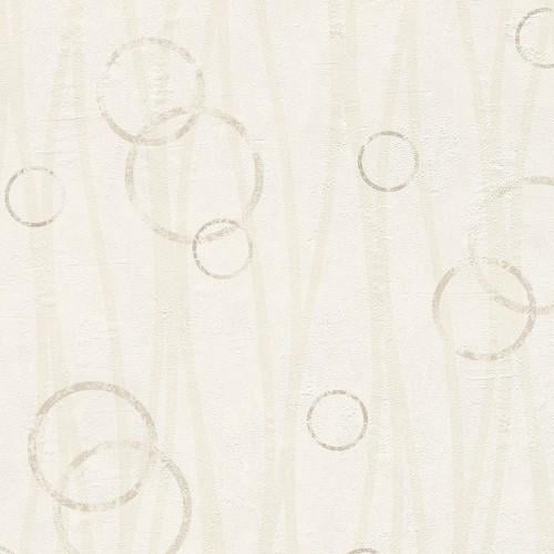 Обои виниловые на флизелиновой основе A.S. Creation Felicia 93698-3