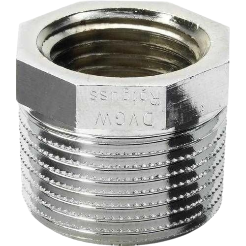 Футорка Viega 3241 1 1/4"x3/4" (000003292) Футорка Viega 3241 1 1/4"x3/4" (000003292)