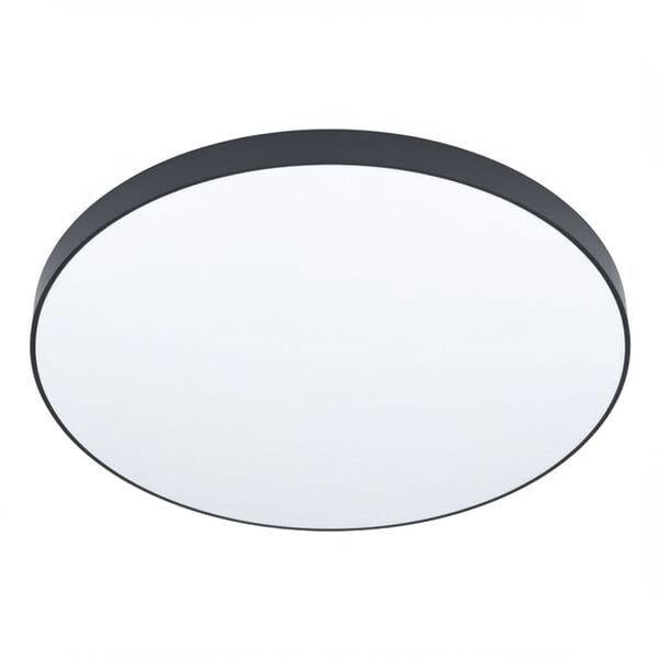 Стельовий світильник Eglo 98896 Zubieta-A 36 Вт 3700 лм 2300K-6500K