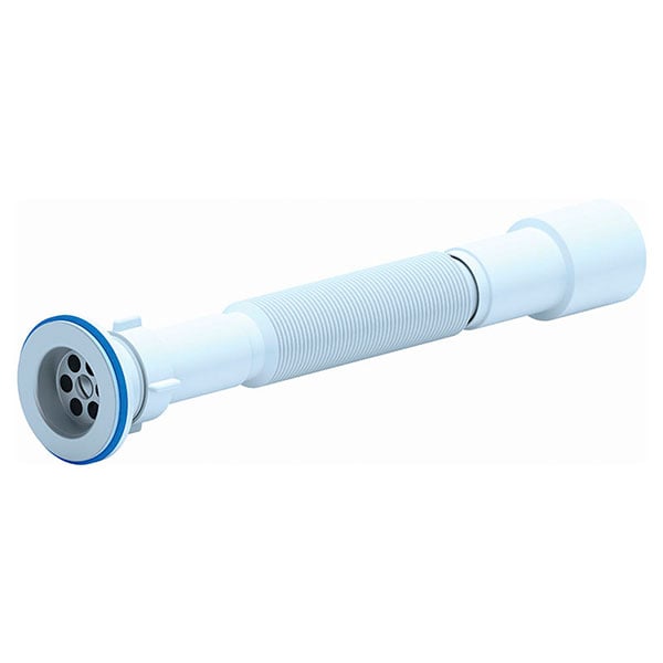 Гофросифон Ani Plast G 206 ПП-7002 Гофросифон Ani Plast G 206 ПП-7002